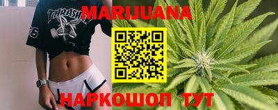 не бодяженный Дубна