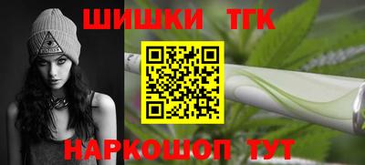 скорость mdpv Донской
