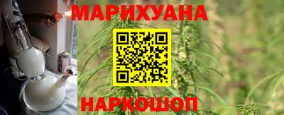 не бодяженный Дубна
