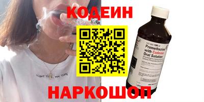 не бодяженный Дубна