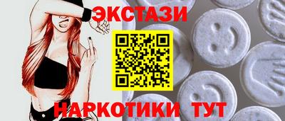 не бодяженный Дубна
