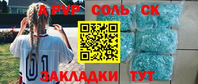 не бодяженный Дубна