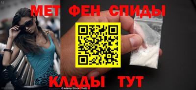 не бодяженный Дубна