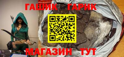 не бодяженный Дубна