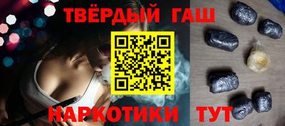 не бодяженный Дубна