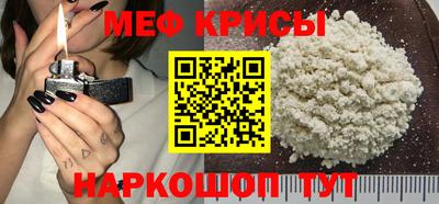 не бодяженный Дубна