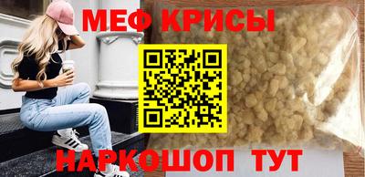 не бодяженный Дубна
