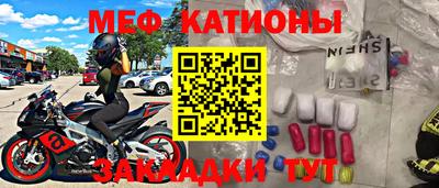 не бодяженный Дубна